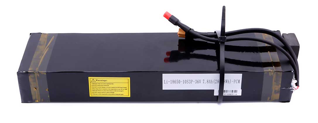 sxt-light-lithium-akku-36v-7-8ah-f-r-buddy-280wh image 2