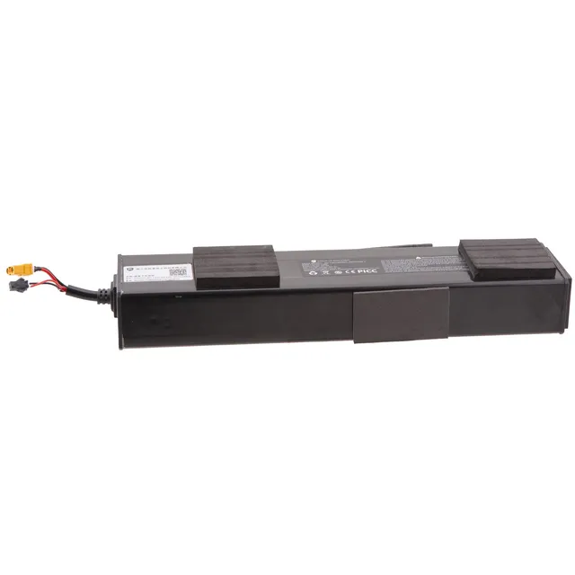 sxt-light-lithium-ionen-akku-36v-7-8ah-ersatzakku-f-r-tito image 1