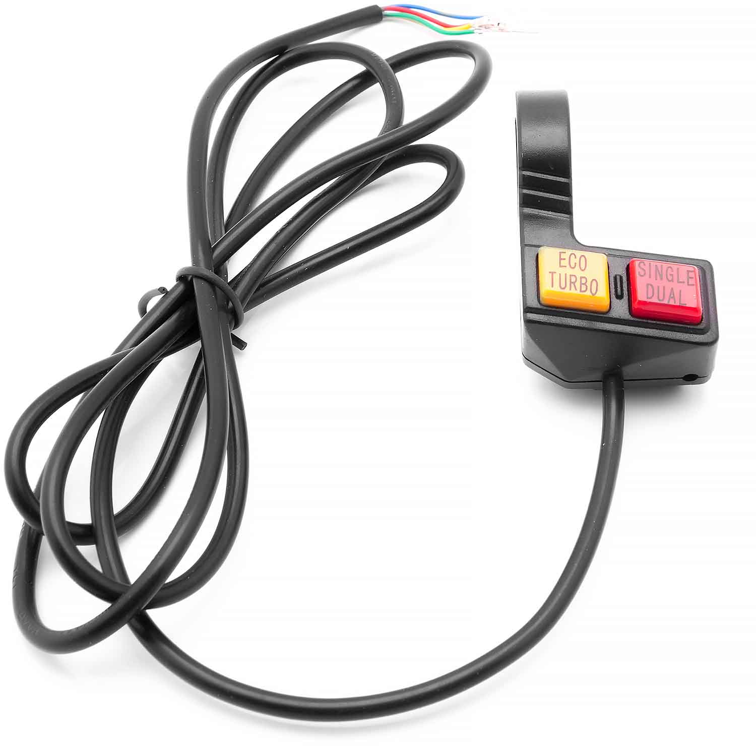 sxt-light-schalter-eco-turbo-single-dual-140-cm image 1