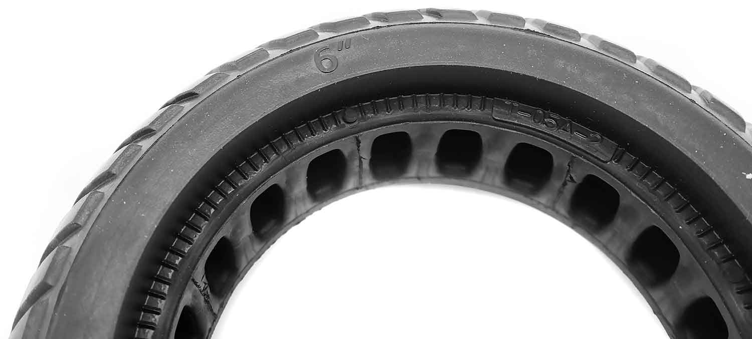 sxt-light-reifen-f-r-nabenmotor-board-x2-schwarz image 2