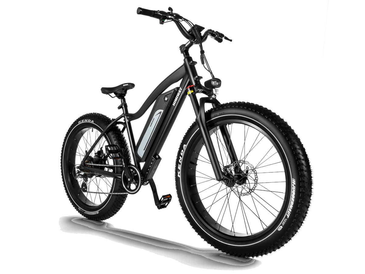 sxt-velox-d3-cruiser-e-bike-schwarz-26-zoll-96-km image 6
