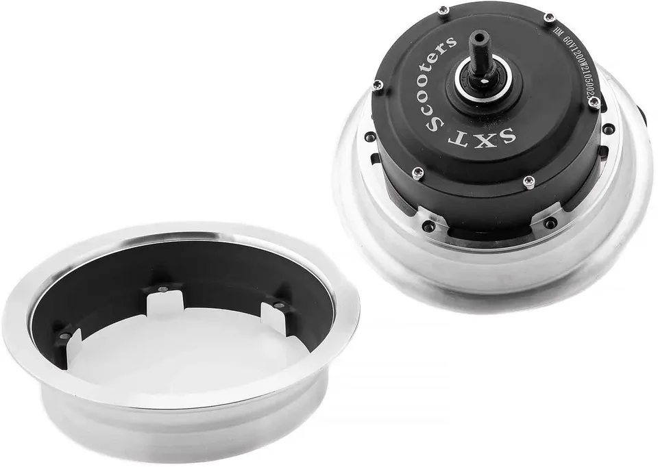 sxt-monster-nabenmotor-60v-1200w-vorne-hinten image 1