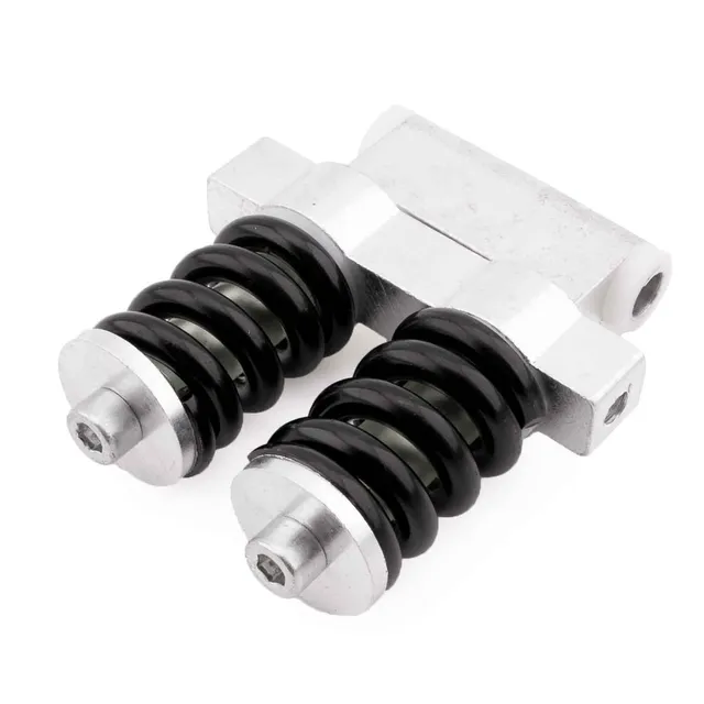 sxt-light-sto-d-mpfer-hinten-doppel-spiralfederung-scotex-h20 image 1