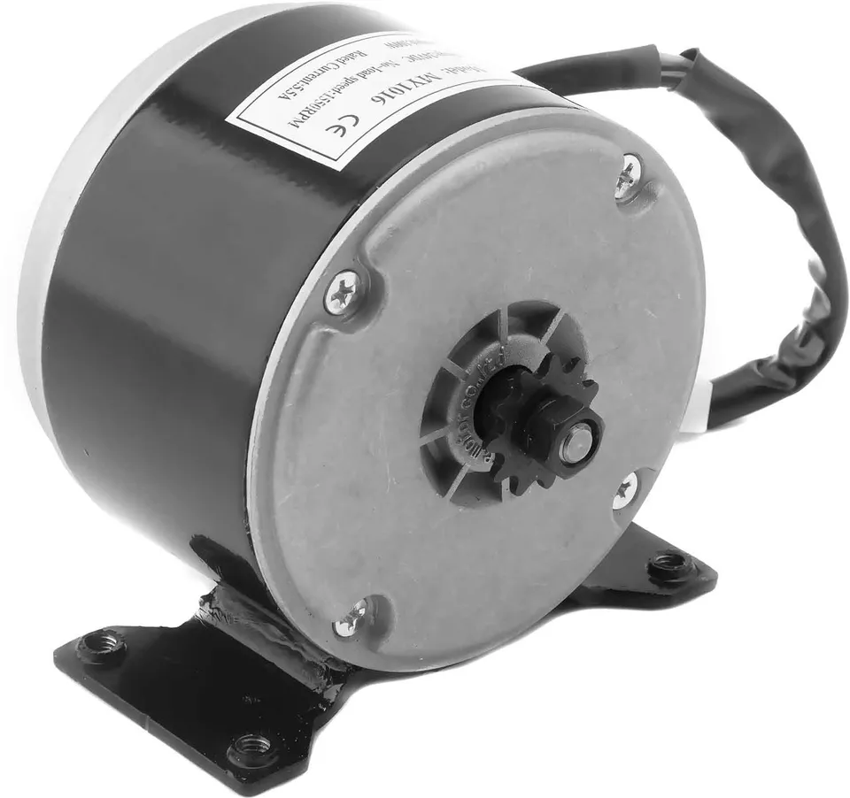 sxt-light-motor-24v-100w-b-rstenlos-wheely image 1