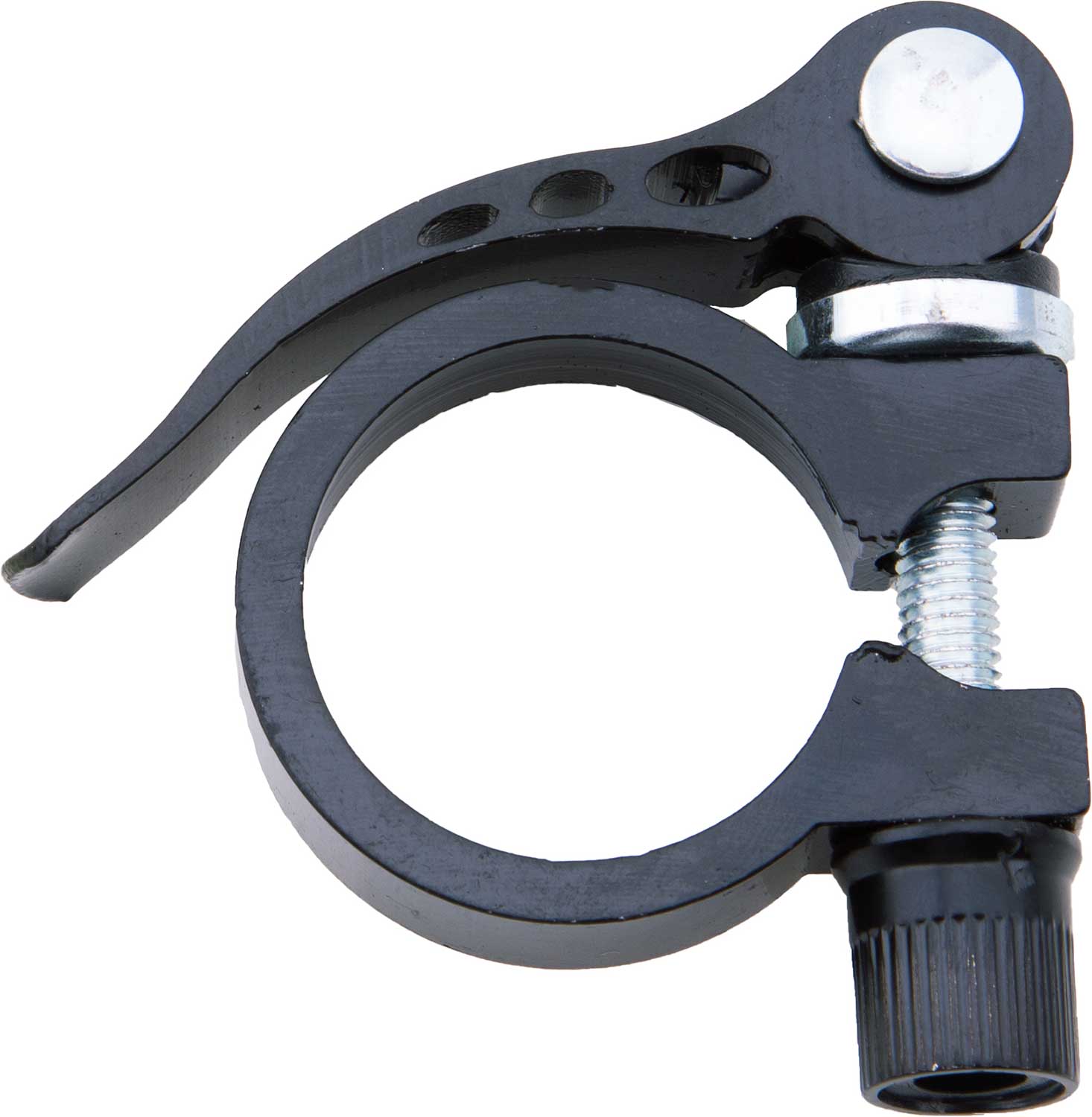 sxt-urbancruiser-sattelklemme-aluminium-schwarz-60-mm image 2