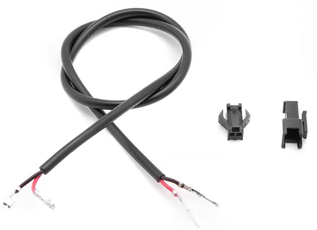 sxt-light-verbindungskabel-steuerger-t-vorderlicht-43-cm-buddy image 1