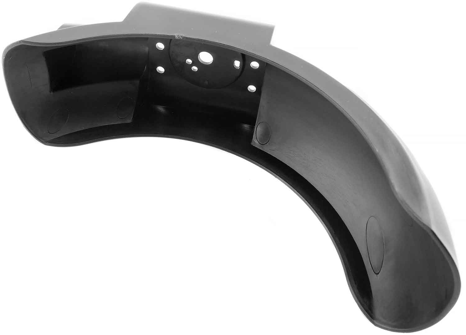 sxt-light-schutzblech-vorne-ekfv-ersatzteil image 2