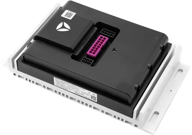 sxt-monster-steuerger-t-60v-yadea-g5-2700w-45a image 1