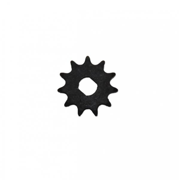 sxt-light-ritzel-11-z-hne-vorne-24-mm-antrieb image 1
