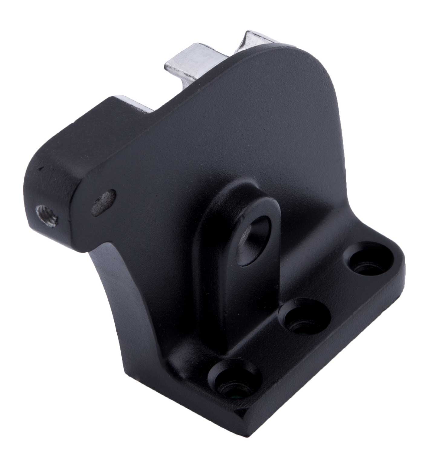 sxt-light-klappmechanismus-unten-links-schwarz image 3