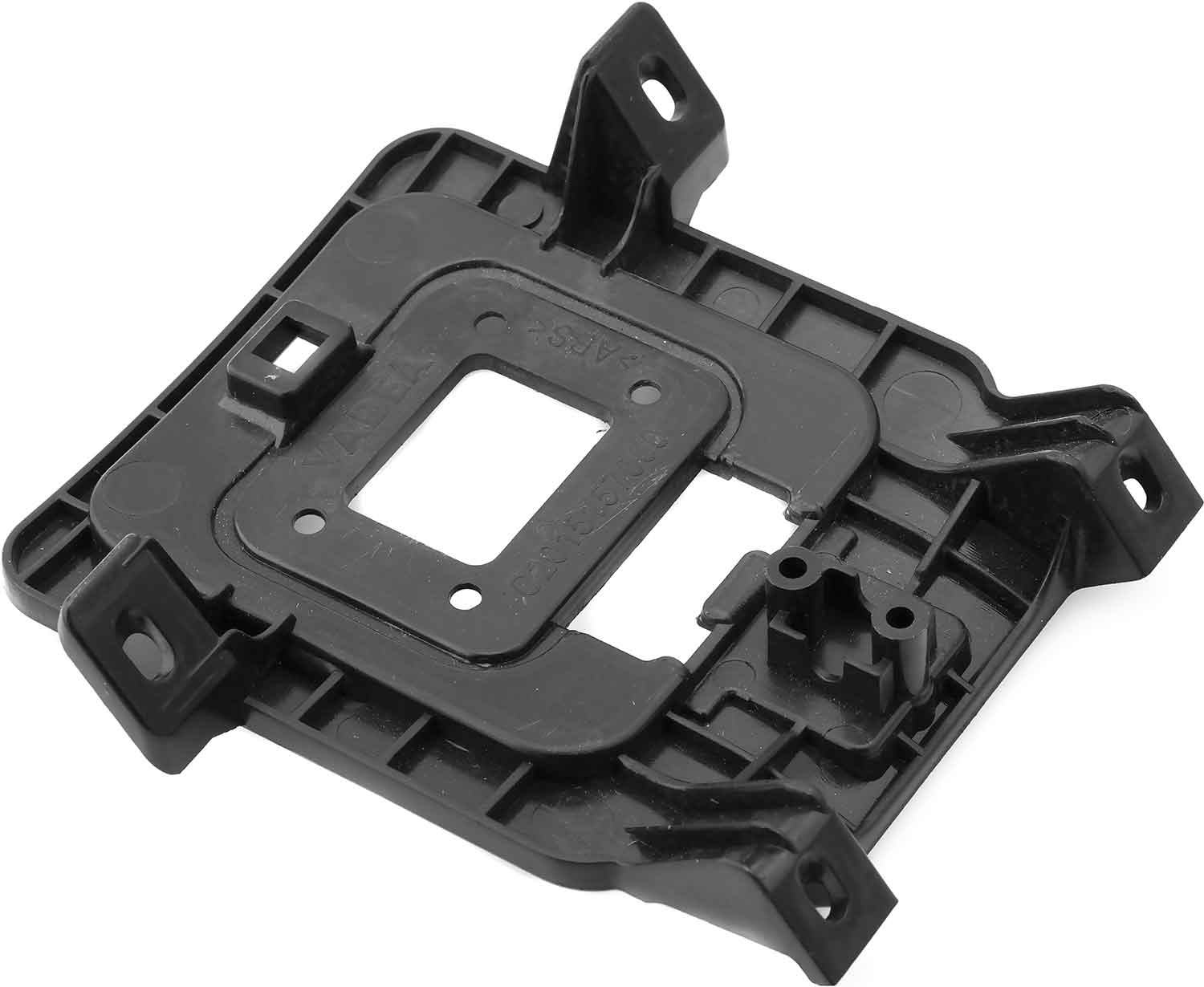 sxt-light-geh-use-f-r-ladebuchse-schwarz-yadea-g5 image 2