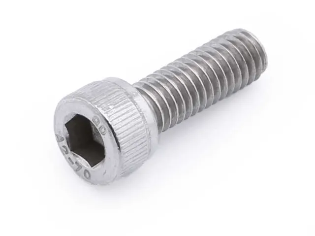 sxt-light-innensechskantschraube-m5-x-18-mm-ersatzteil image 1