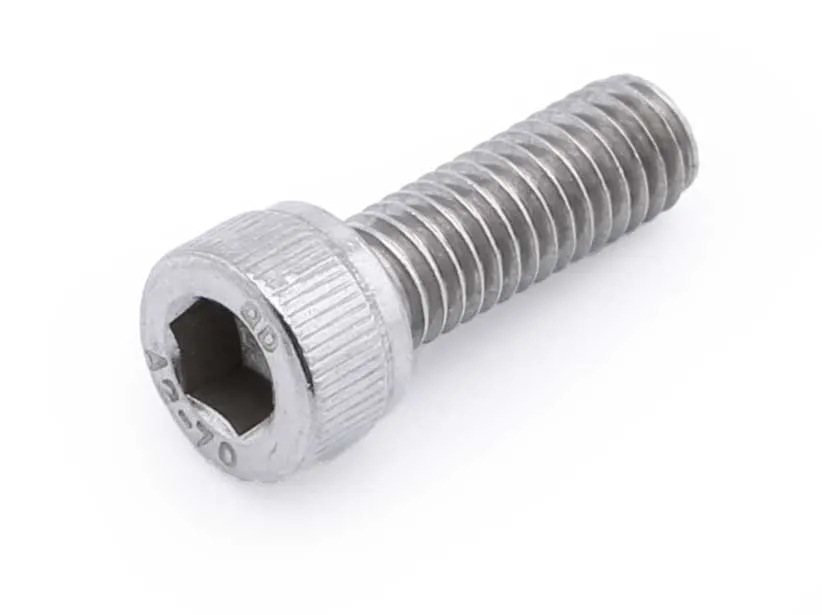 sxt-light-innensechskantschraube-m5-x-18-mm-ersatzteil image 1
