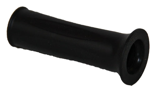 sxt-light-handgriff-links-schwarz-lenkergriff image 1