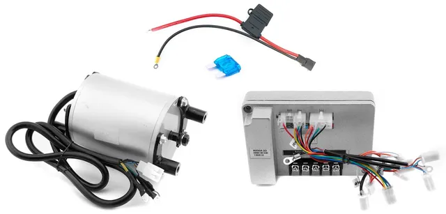 sxt-monster-tuning-set-48v-3000w-motor-steuerger-t image 1