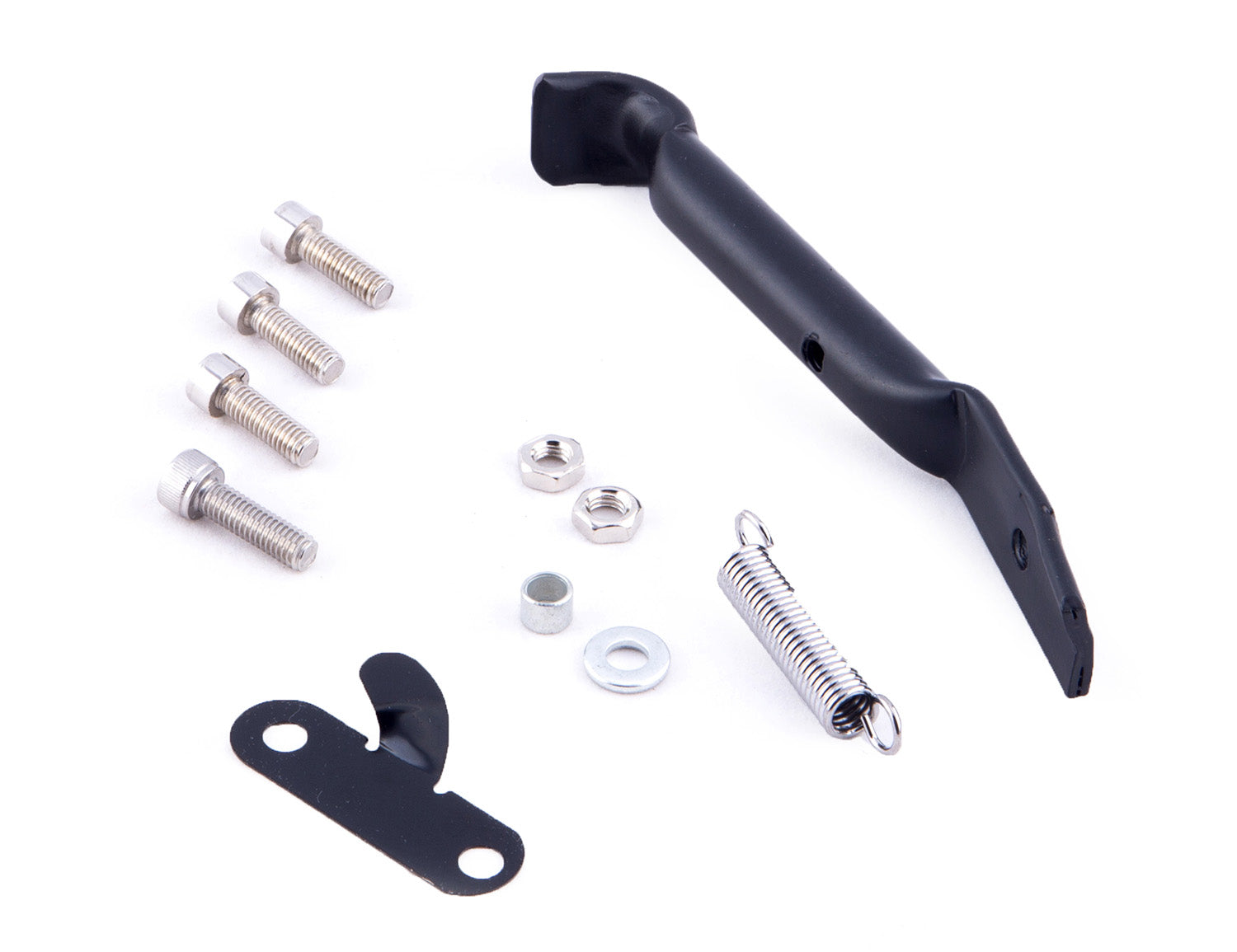 sxt-compact-seitenst-nder-mit-feder-schwarz image 2