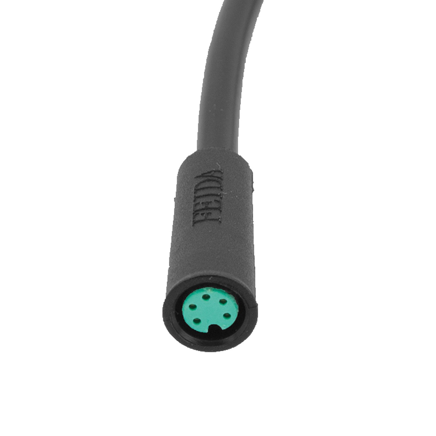 sxt-light-kommunikationskabel-lenkerstange-67-cm image 2
