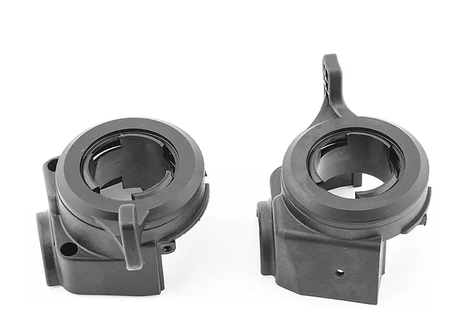 sxt-light-plus-v-gas-und-bremshebel-36v-ersatzhebel image 1