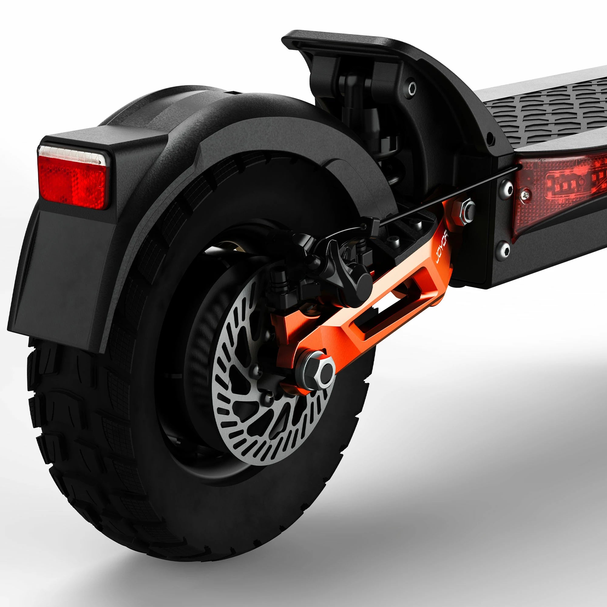 joyor-t10-elektro-scooter-uk-version-10-zoll-dual-motor image 6