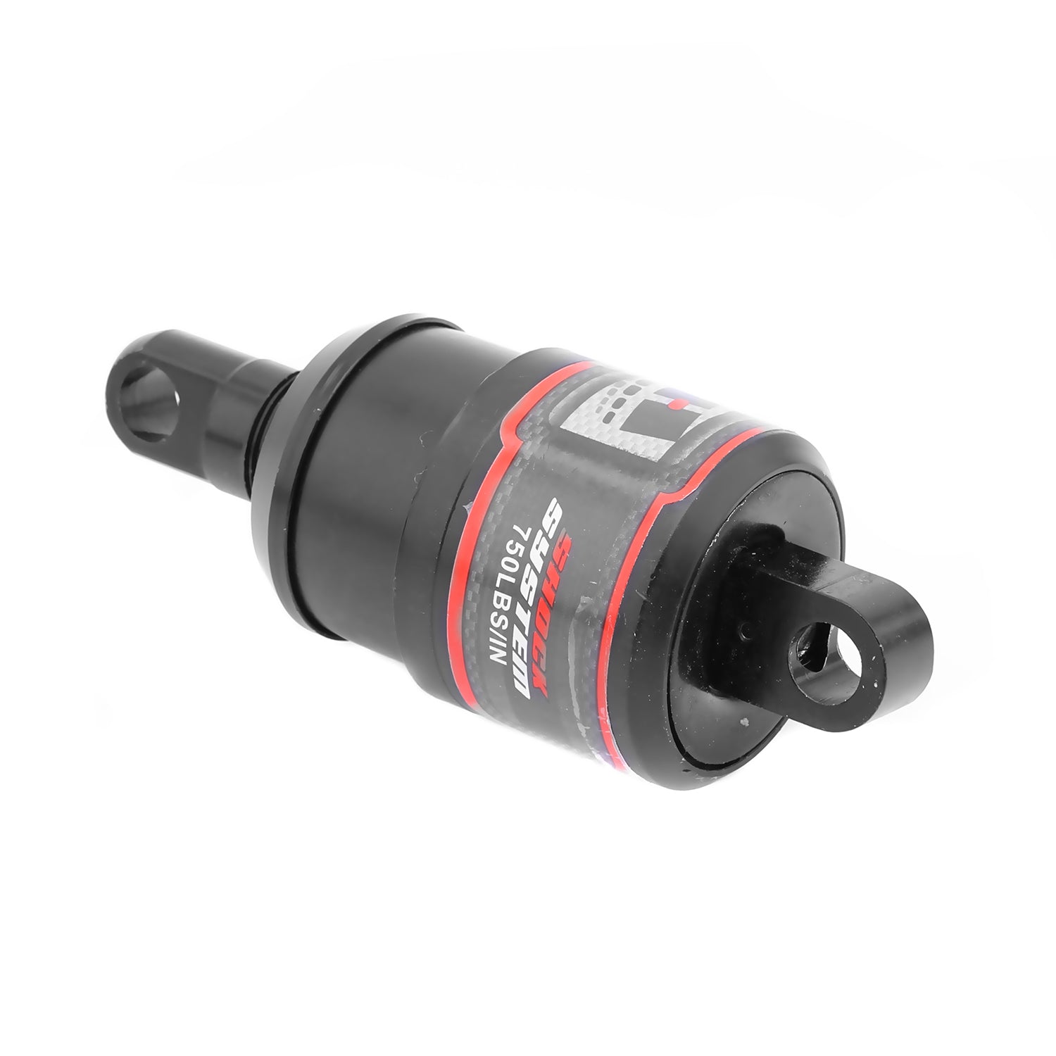 sxt-light-sto-d-mpfer-hintere-federung-15-cm-ersatzteil image 2