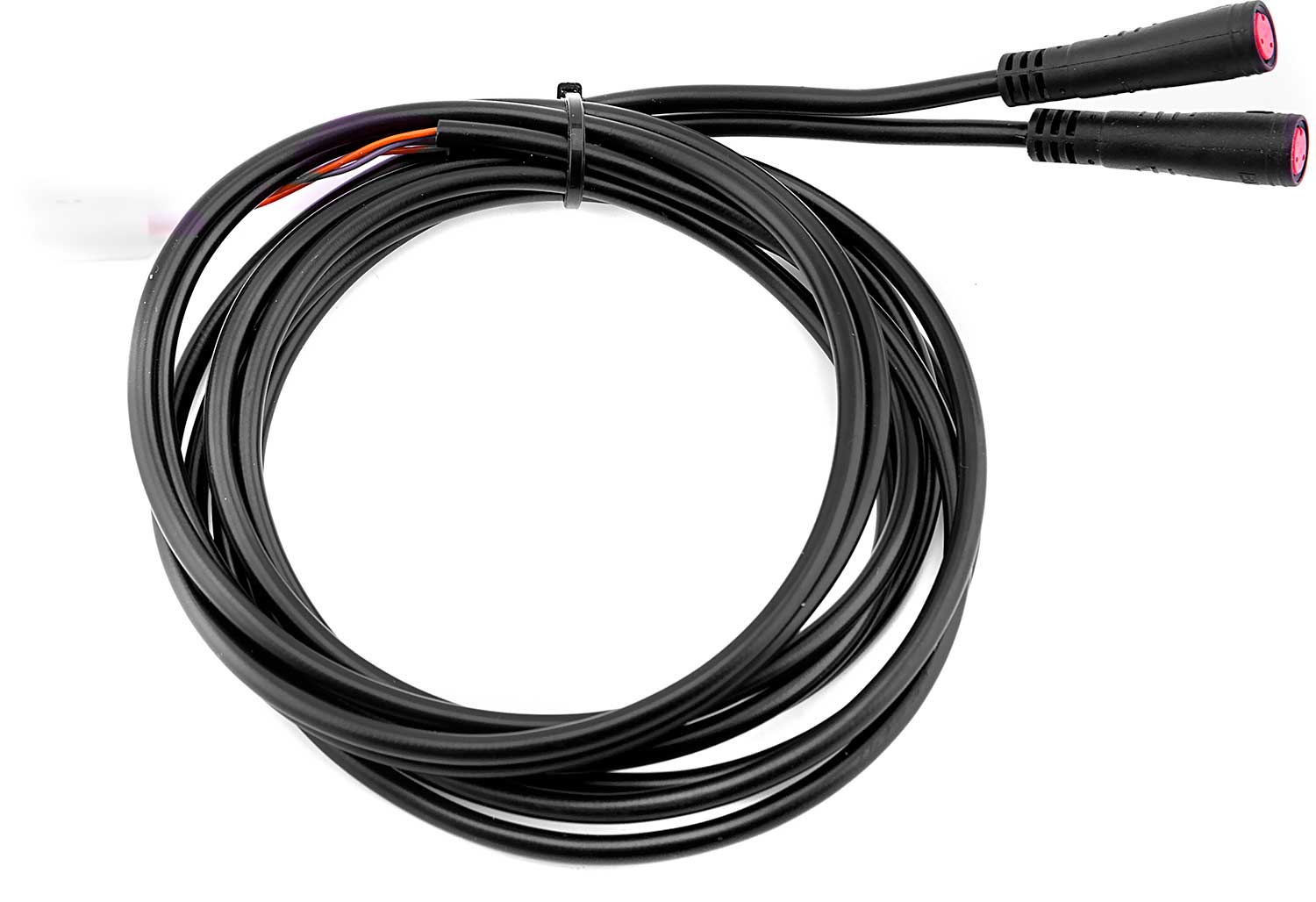 sxt-light-verbindungskabel-bremsen-steuerger-t-quick-connector image 1
