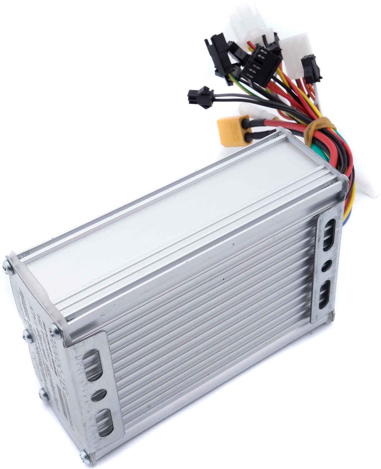 sxt-monster-steuerger-t-60v-800w-controller-master-slave image 2