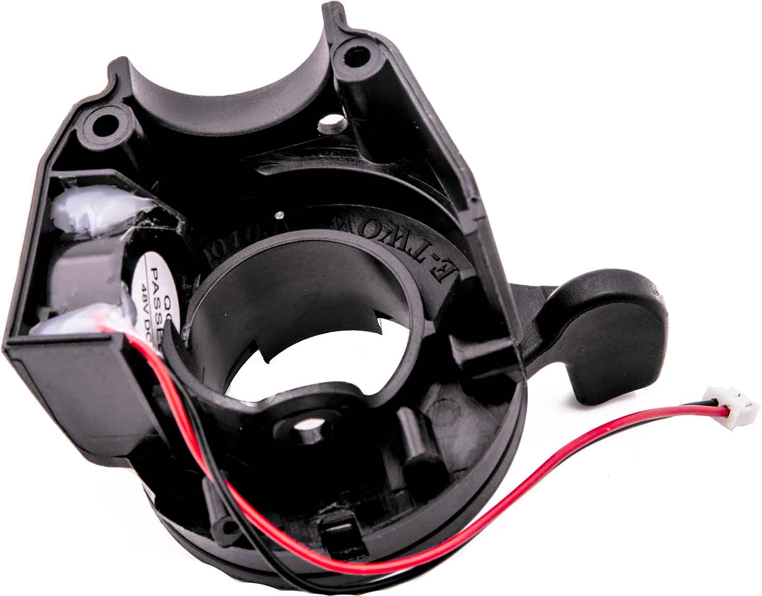 sxt-light-gt-gas-bremshebel-set-48v-e-scooter image 1