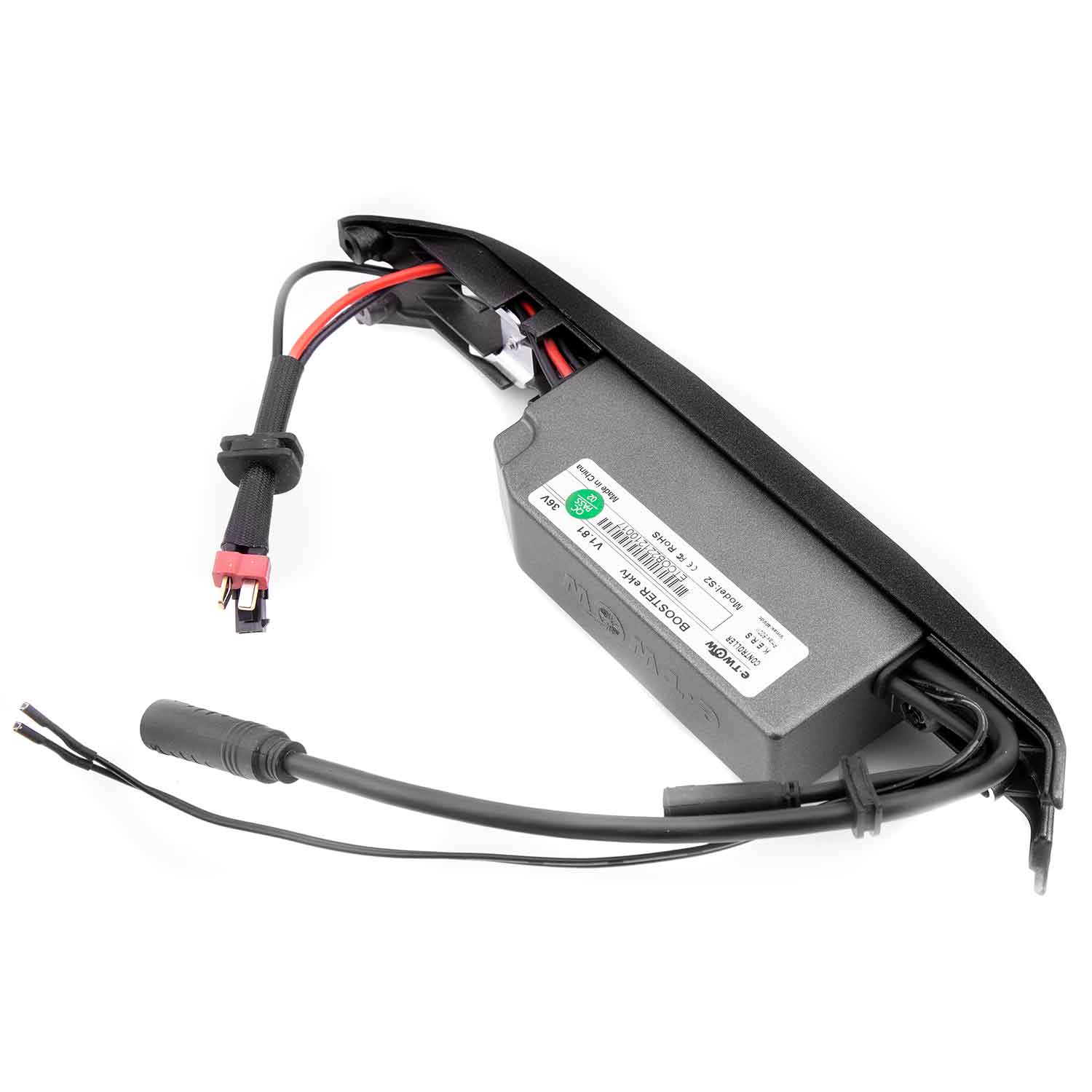 sxt-light-plus-v-steuerger-t-36v-500w-ekfv-controller image 4
