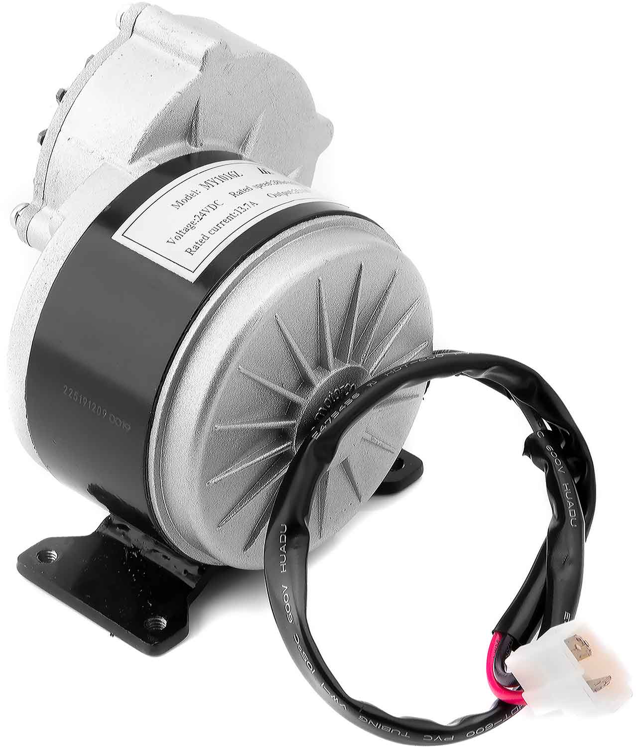 sxt-light-b-rstenloser-motor-24v-250w-spike-ersatzteil image 2
