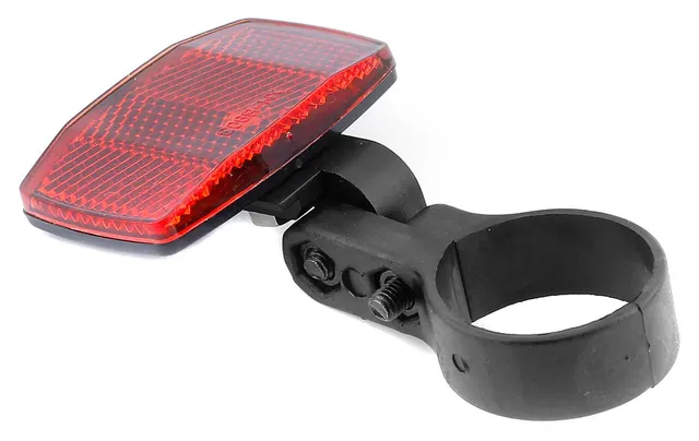 sxt-light-reflektor-hinten-set-mit-halterung image 1