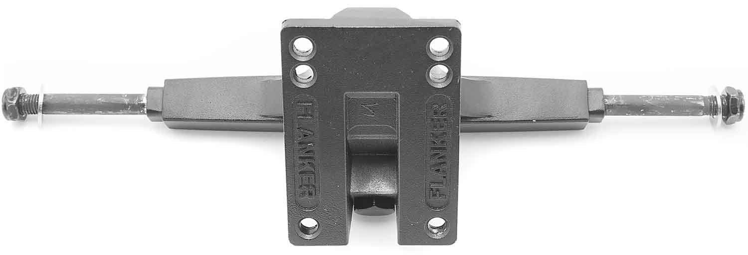 sxt-light-achse-f-r-motoren-e-scooter-ersatzteil-board-gt image 3