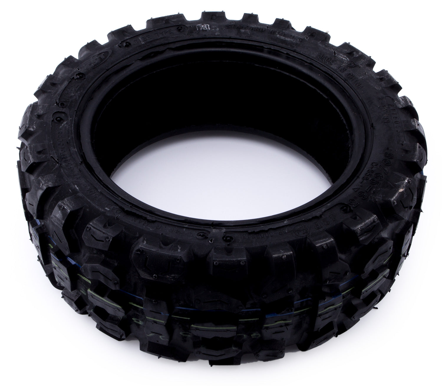 sxt-light-offroad-reifen-90-65-6-5-c858-allterrain image 3