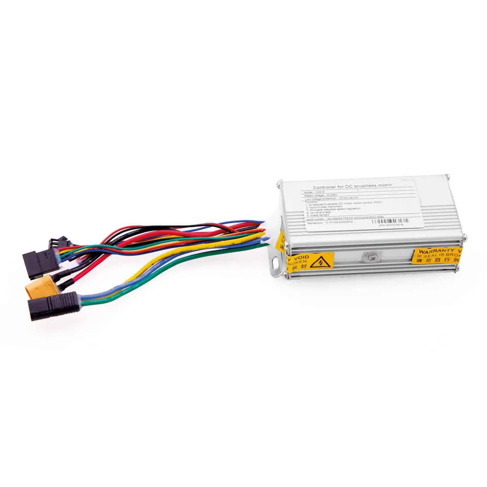 sxt-light-steuerger-t-48v-500w-scotex-h20-controller image 1