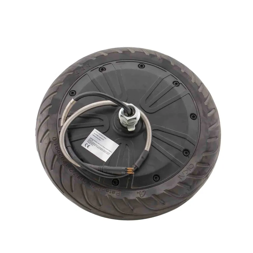 sxt-light-nabenmotor-36v-350w-tito-mit-reifen image 1