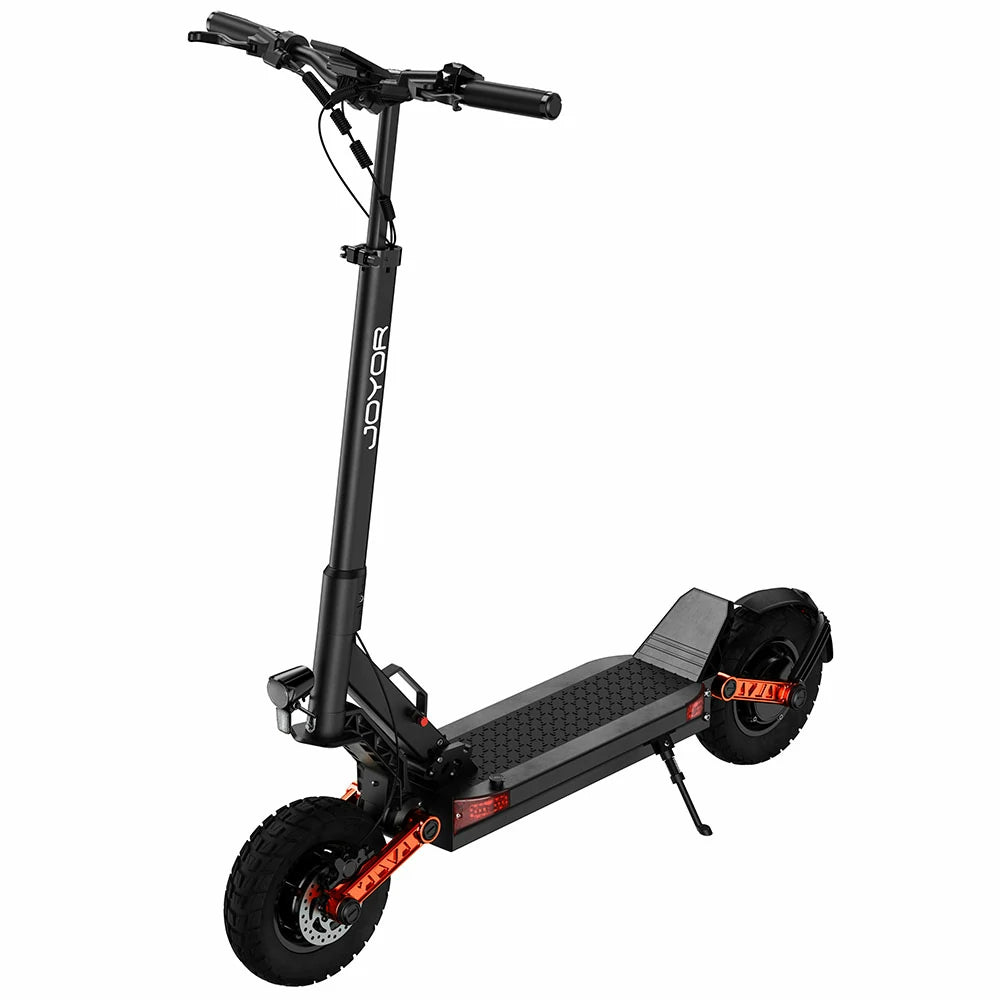 joyor-s-series-s10-s-z-e-scooter-eu-version-offroad image 5