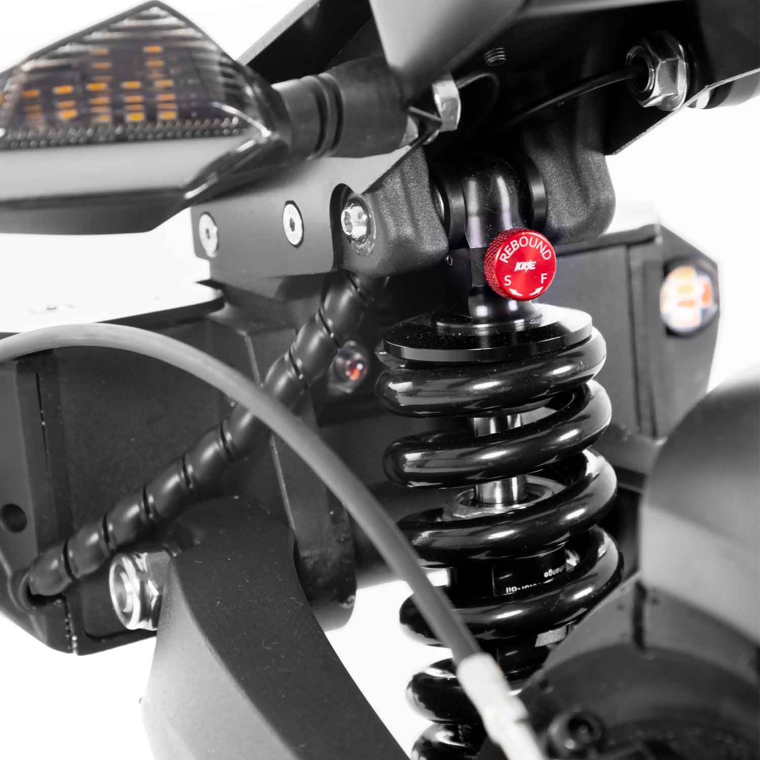 sxt-monster-beast-pro-e-scooter-allrad-4800w-60v image 3