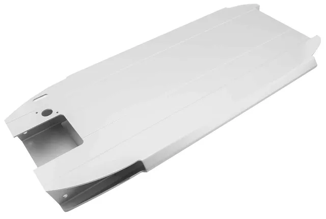 sxt-light-trittbrett-alu-geh-use-silber-buddy-pro image 1