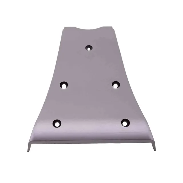 sxt-light-tito-abdeckung-steuerger-t-spacegrey-kunststoff image 1