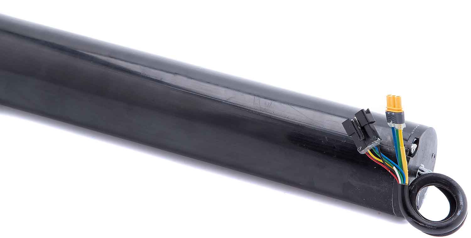 sxt-light-lithium-akku-36v-6-6ah-237-6wh-ersatzakku image 2