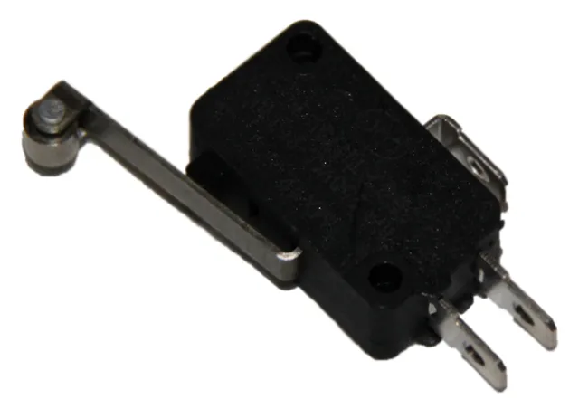 sxt-compact-sicherheitsschalter-f-r-seitenst-nder image 1