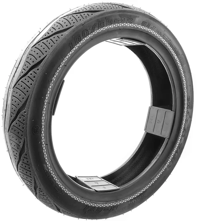 sxt-light-reifen-hinterrad-100-80-12-h-971-stra-e image 1