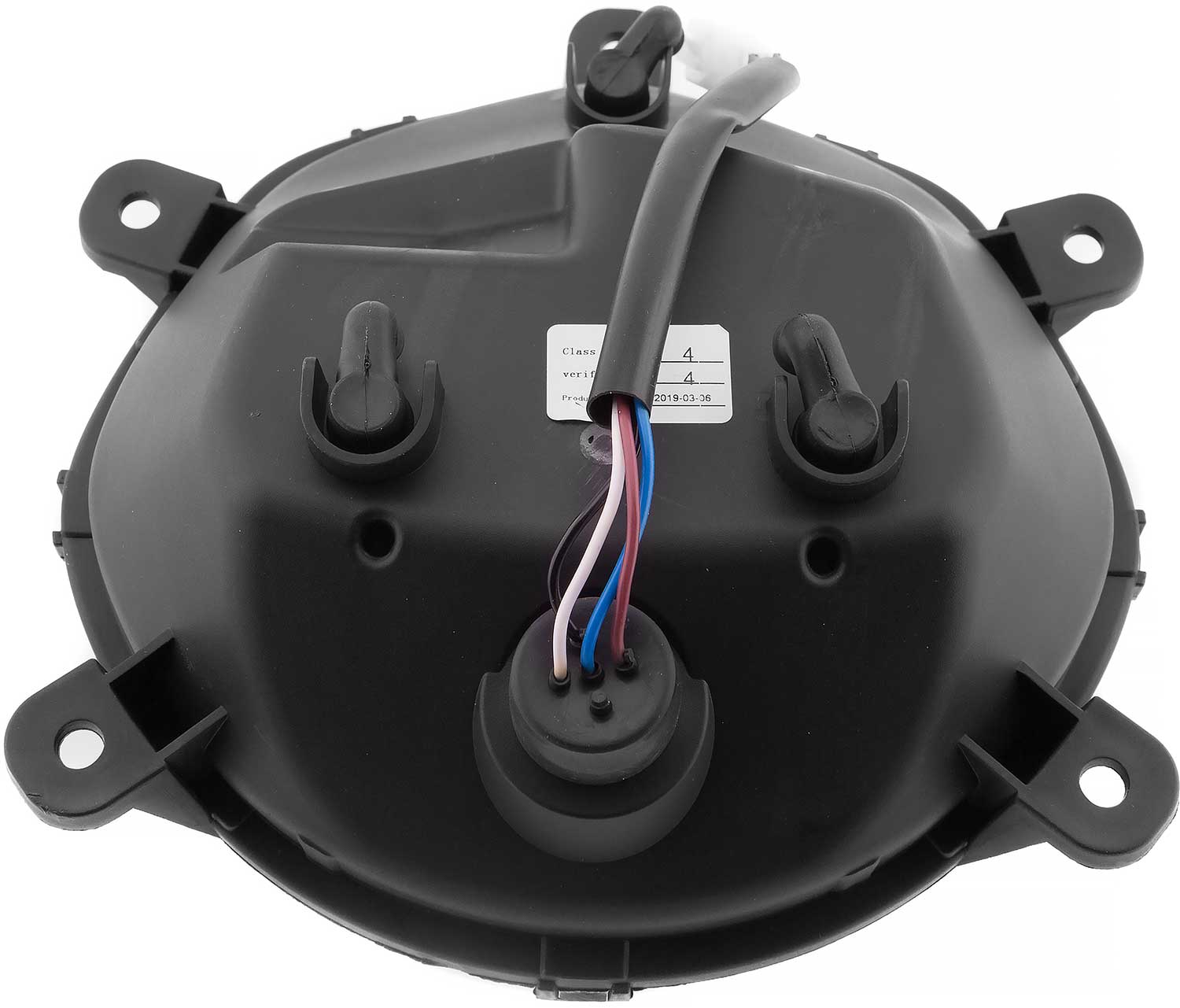 sxt-light-vorderlicht-48v-gekko-v3-scheinwerfer-12v image 2