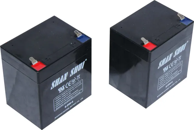 sxt-light-batterie-set-24v-4-5ah-blei-akku-108wh image 1