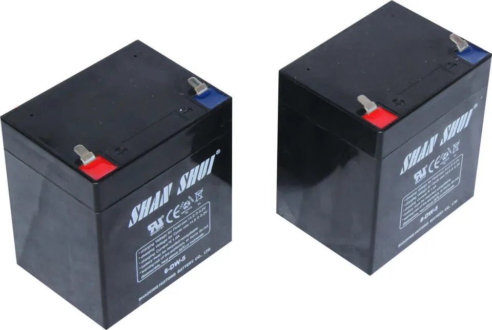 sxt-light-batterie-set-24v-4-5ah-blei-akku-108wh image 1