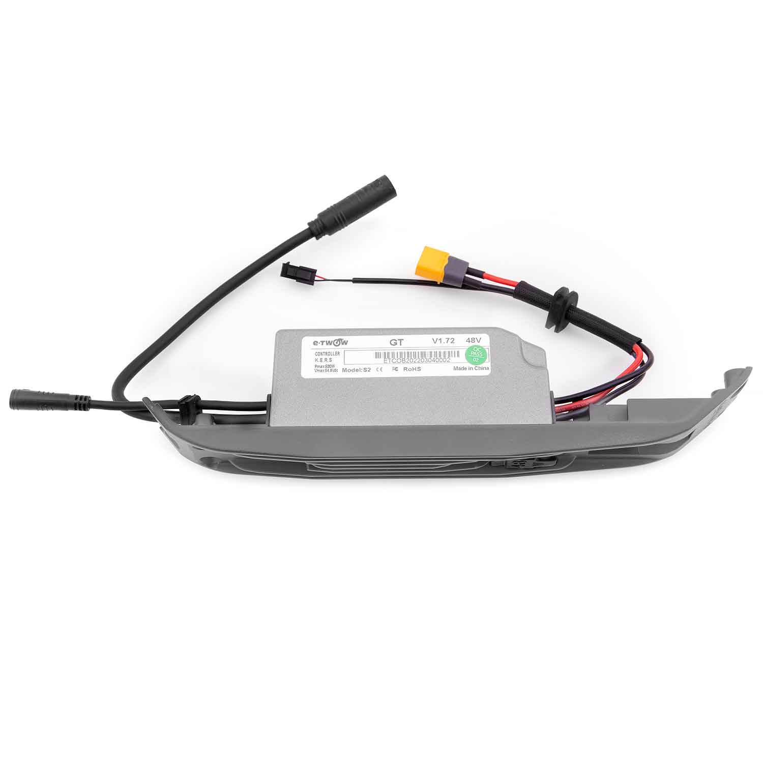 sxt-light-steuerger-t-48v-700w-controller-ohne-k-hlrippen image 6