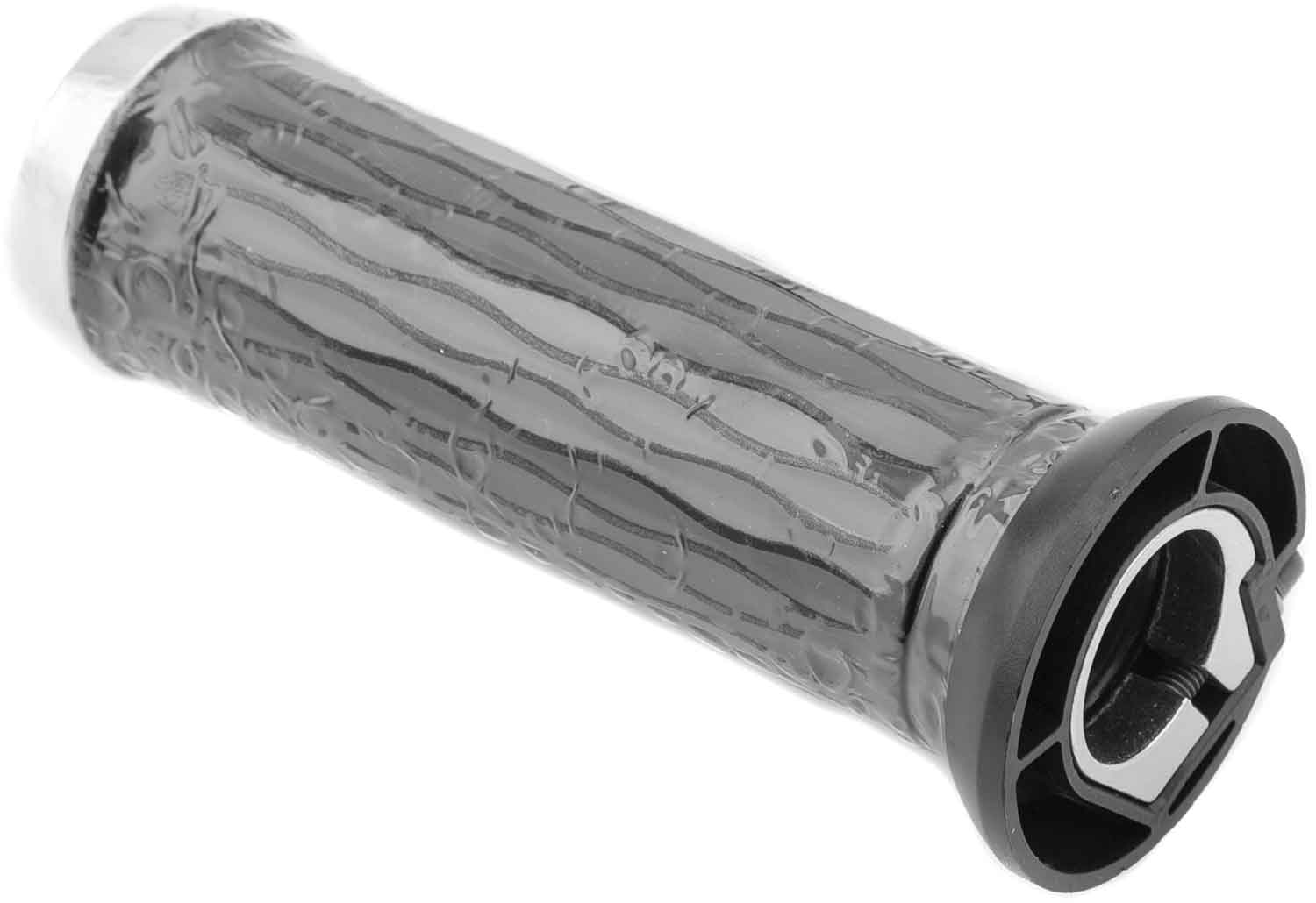 sxt-monster-gasgriff-60v-set-f-r-grizzy-mit-bedieneinheit image 3