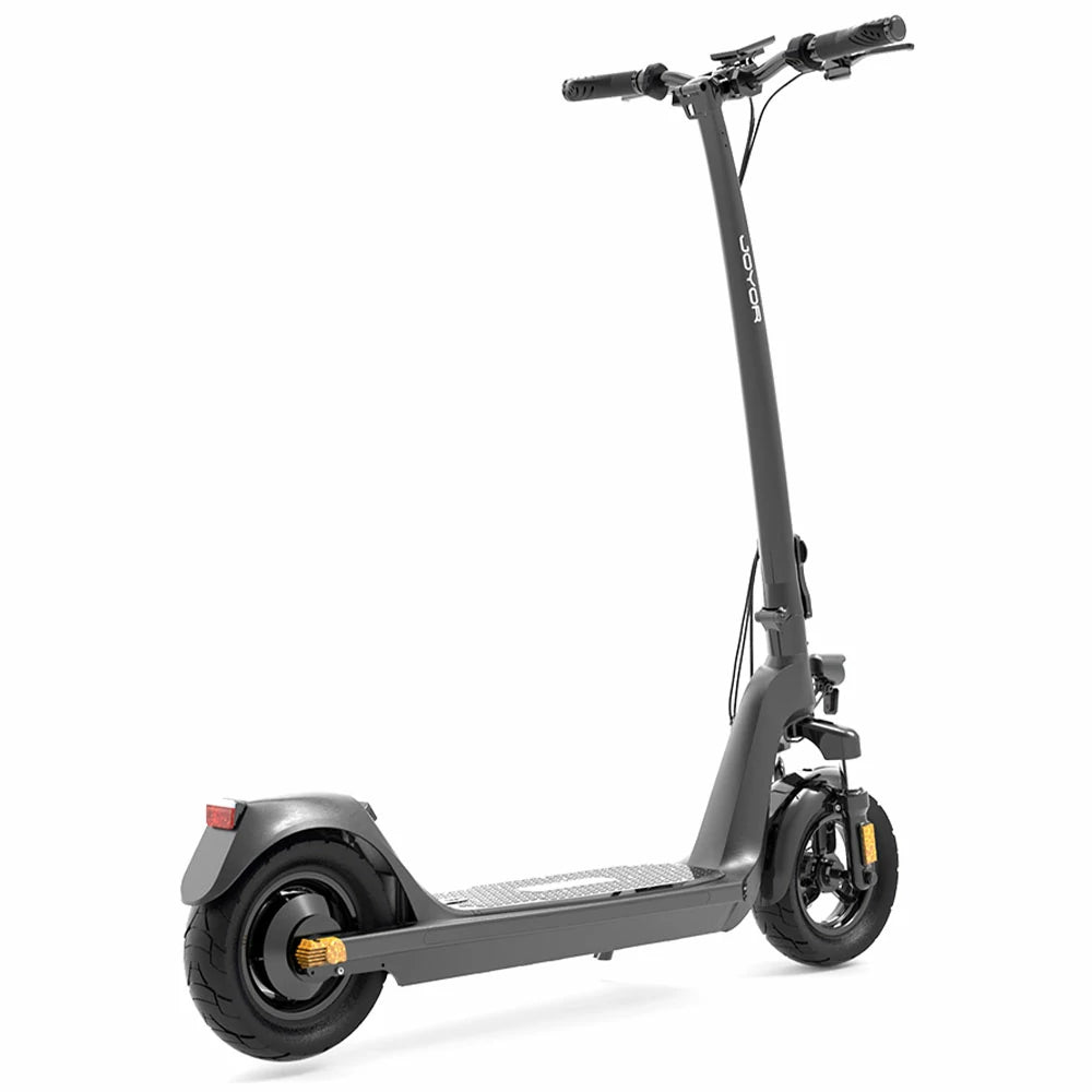 joyor-c10-e-c-series-e-scooter-mit-abe image 3