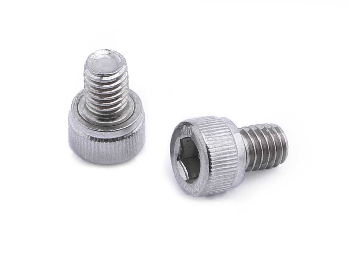 sxt-light-innensechskantschraube-m5x8-mm-ersatzteil image 1