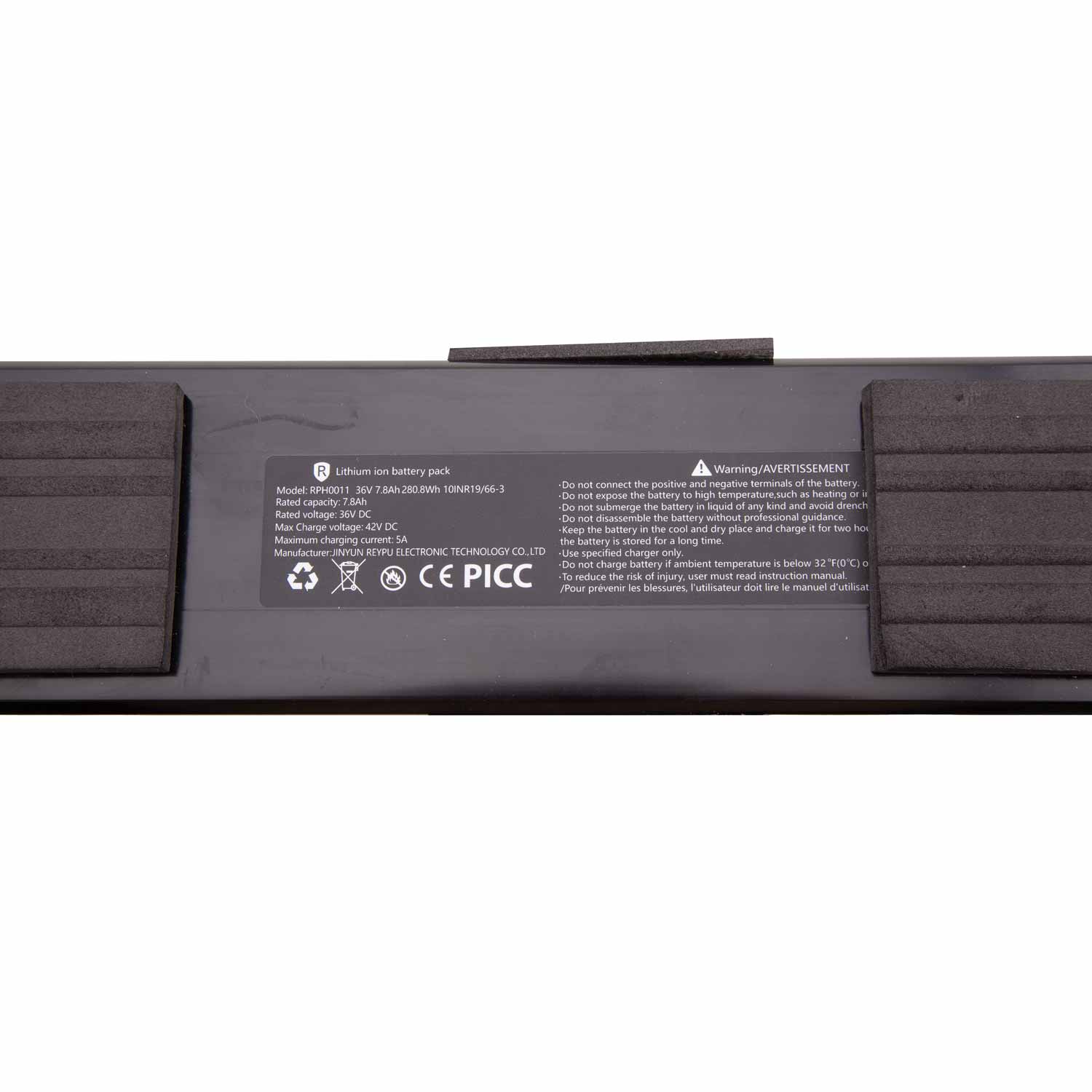 sxt-light-lithium-ionen-akku-36v-7-8ah-ersatzakku-f-r-tito image 3