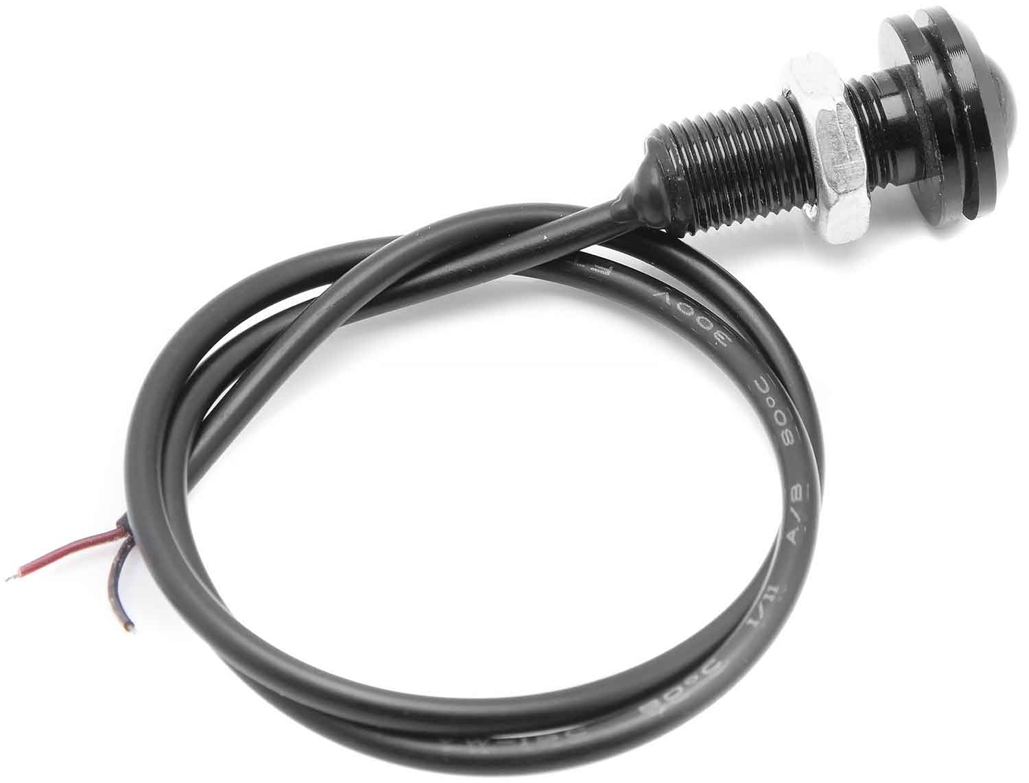 sxt-light-brems-und-r-cklicht-ultimate-hinterbeleuchtung image 2